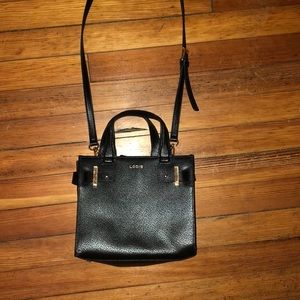 Lodis Crossbody bag
